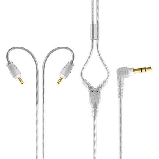 MEE audio M6PRO kabel, CL