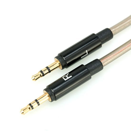 Hifiman HE 1000/Susvara cable original 3 m