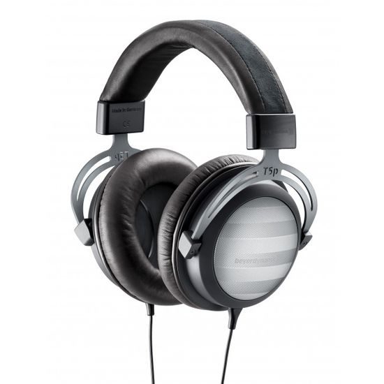 Beyerdynamic T 5 p (používáno)