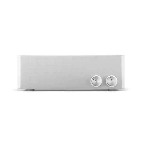 iRiver LS150 white