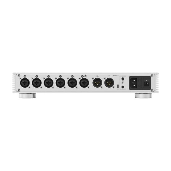 Topping Audio Pre900