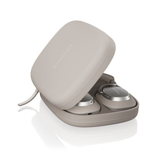 Bowers & Wilkins Px8 S2 Warm Stone