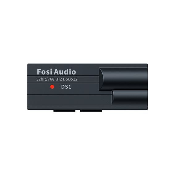 Fosi Audio DS1 (rozbaleno)