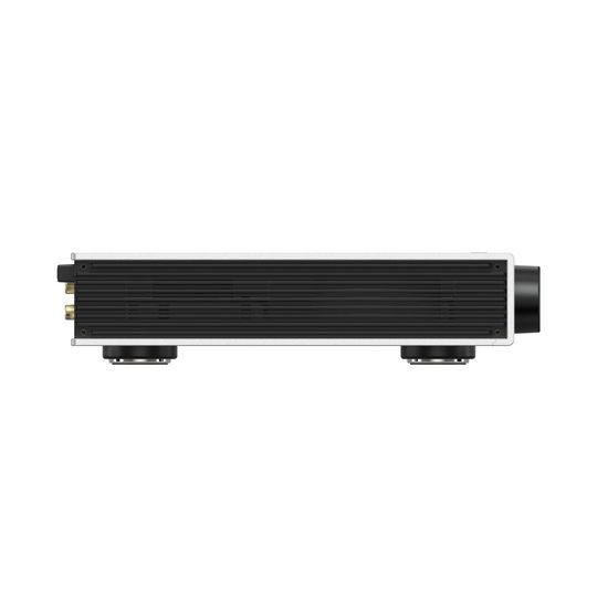 Matrix Audio element X2 Pure