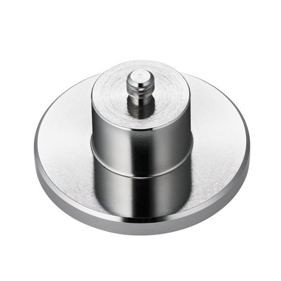 Audio-Technica AT-LP7X