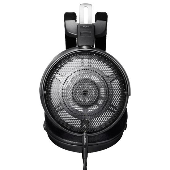 Audio-Technica ATH-ADX3000