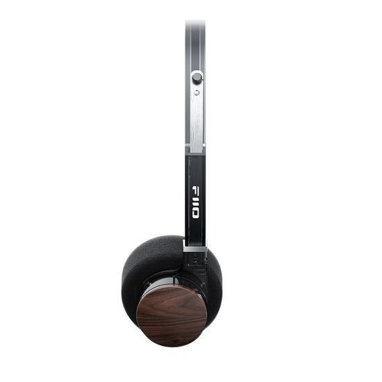 FiiO EH11 - černá