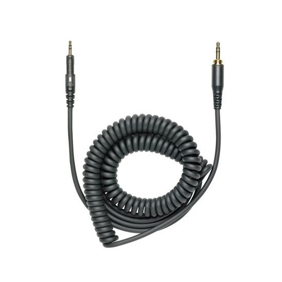 Audio-Technica ATH-M70x (rozbaleno)