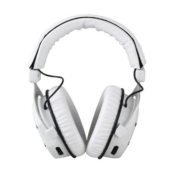 Beyerdynamic Custom One Pro Plus White (rozbaleno)