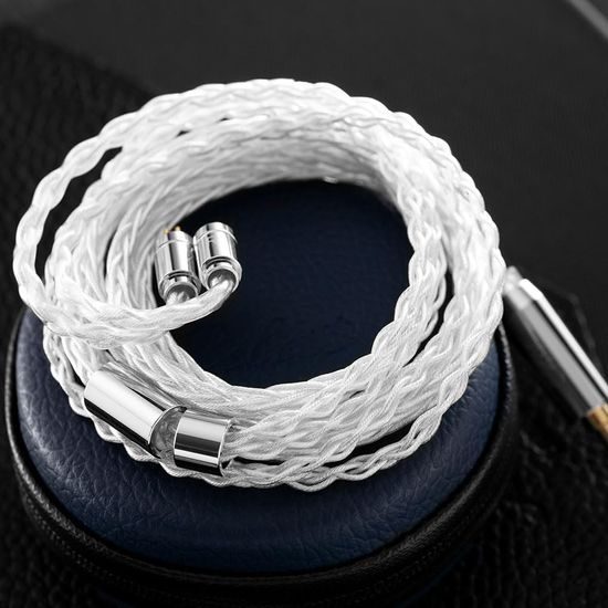 Kinera Phoenixcall Transparent (rozbaleno)