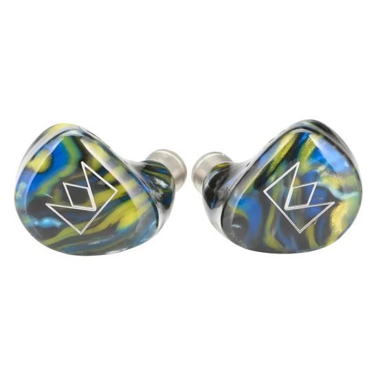 Noble Audio Van Gogh