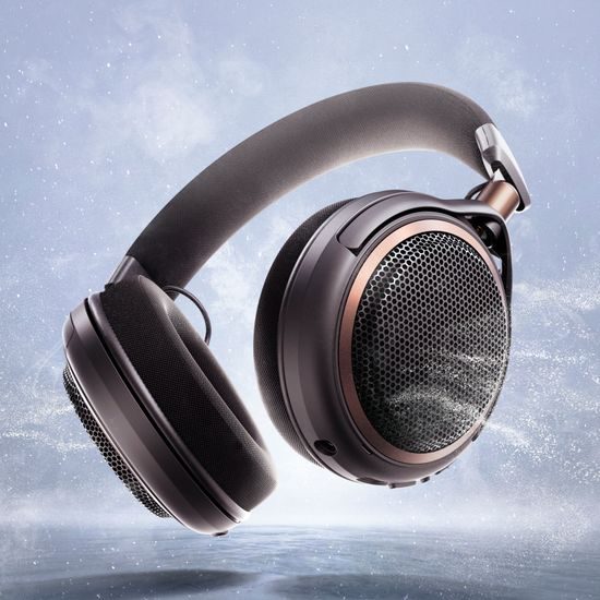 Audio-Technica ATH-AL5NC
