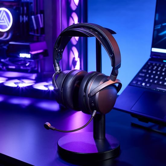 Audeze Maxwell 2 - PlayStation