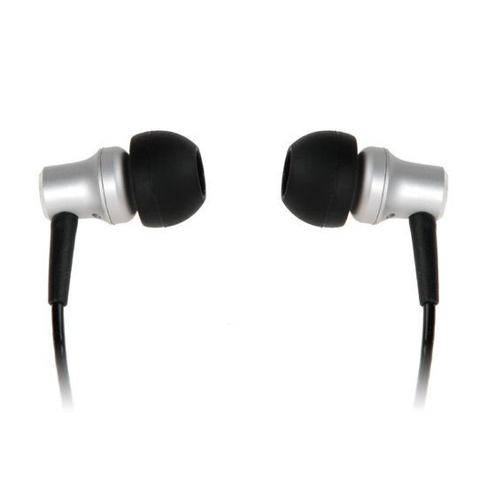 HiFiMAN RE-400