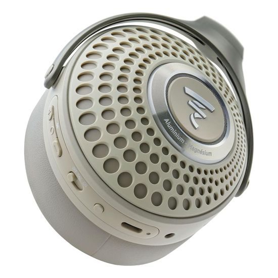 Focal Bathys Dune (rozbaleno)