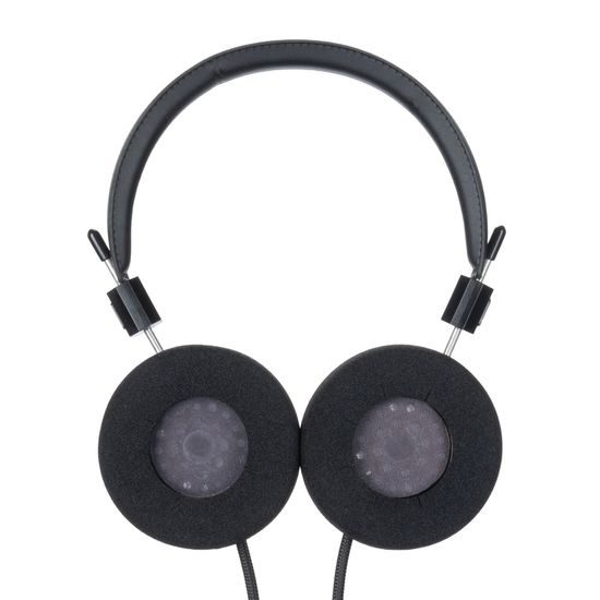 Grado SR80 Classic Series