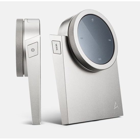 Astell&Kern AK RM01 dálkové ovládání