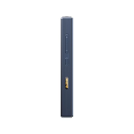 FiiO M33 - modrá