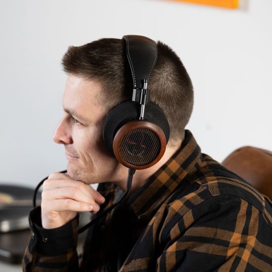 Grado Signature S950