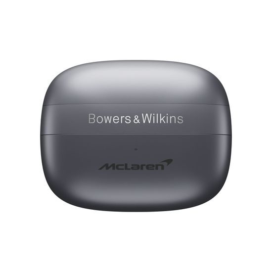 Bowers & Wilkins Pi8 McLaren Edition