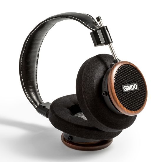 Grado S550 Signature Line (rozbaleno)