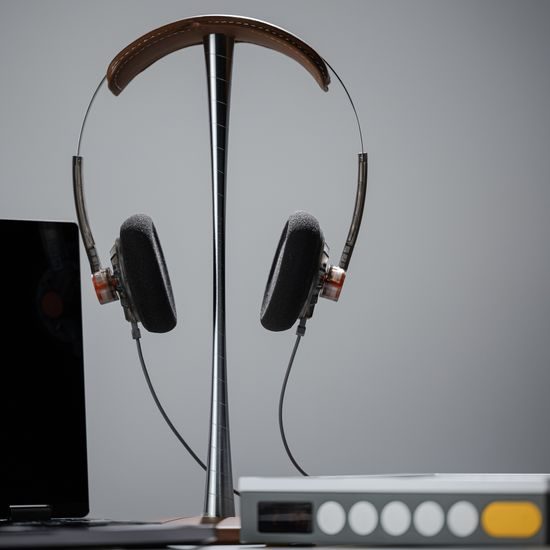 Moondrop Old Fashioned (rozbaleno)