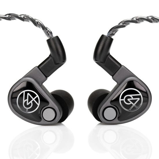 64 Audio U6t