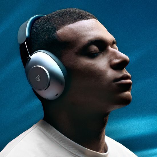 Loewe Leo - Midnight Blue