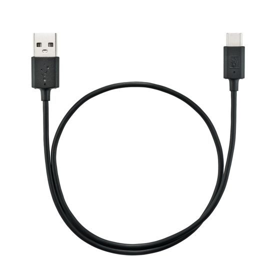 Audio-Technica ATV-SG1