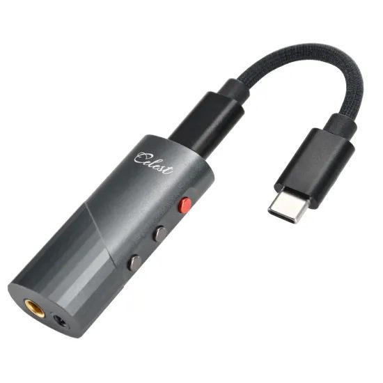 Kinera Celest CD-20
