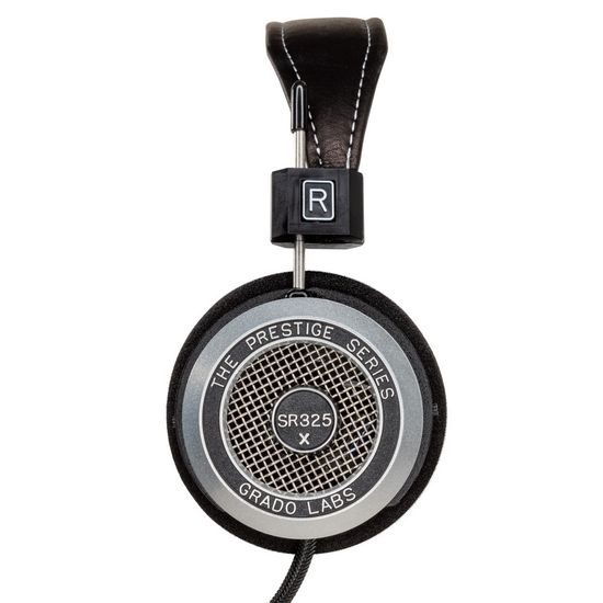 Grado SR325x (PŮJČOVNA)