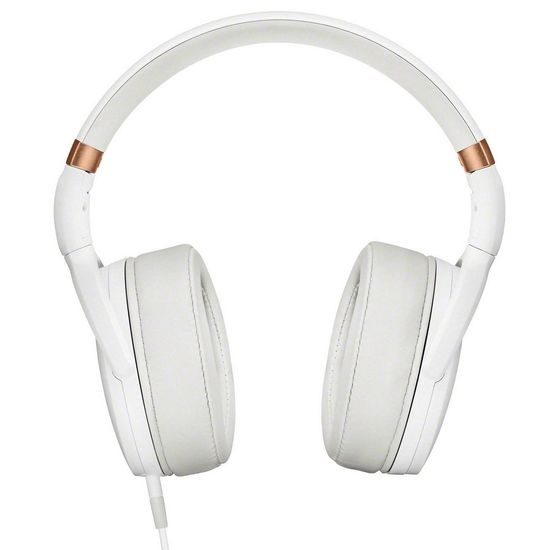 Sennheiser HD 4.30i White