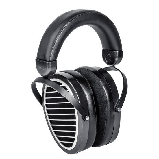 HiFiMAN Edition XS (rozbaleno)