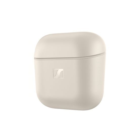 Sennheiser Accentum Open - krémová (rozbaleno)