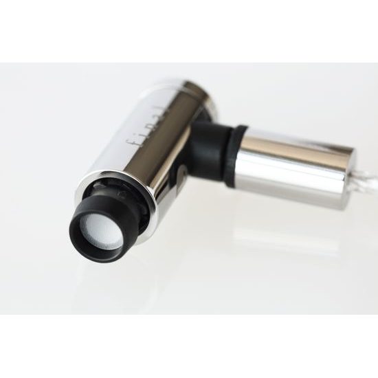 Final Audio E5000 (rozbaleno)