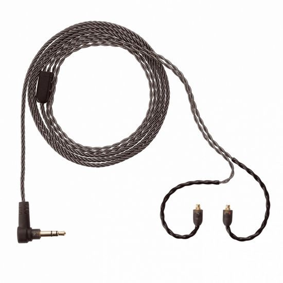 Campfire Audio Honeydew (rozbaleno)