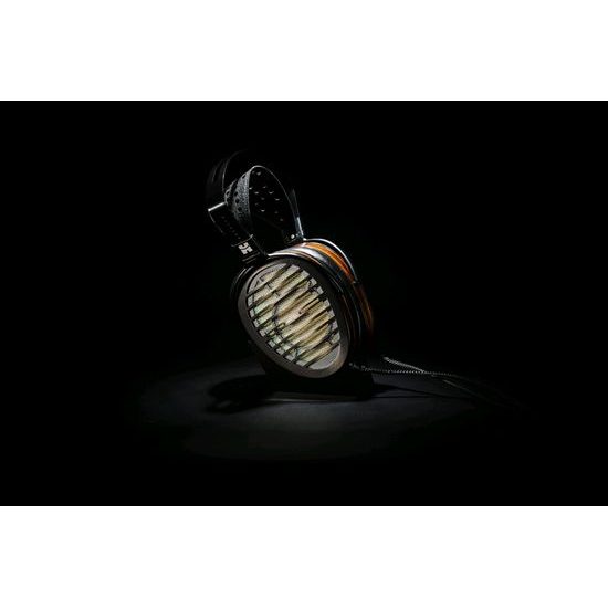 HIFIMAN Shangri-La Sr System