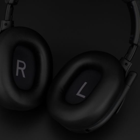 Final Audio VR3000 EX