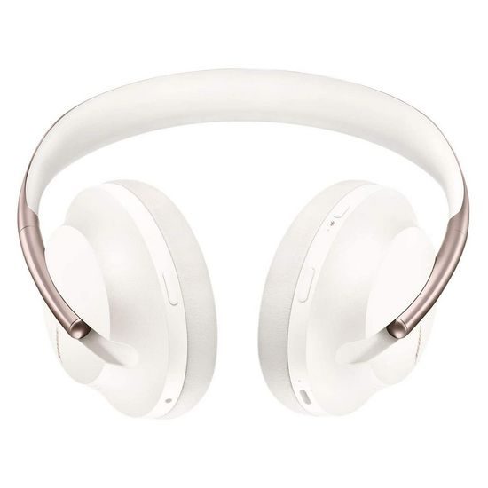 BOSE Headphones 700 Soapstone