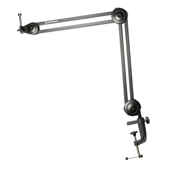 Audio-Technica Creator Pack