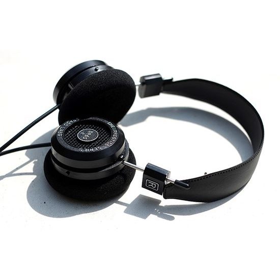 Grado Prestige SR60e (používáno)