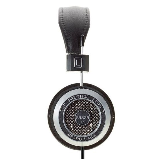 Grado Prestige SR325e (rozbaleno)