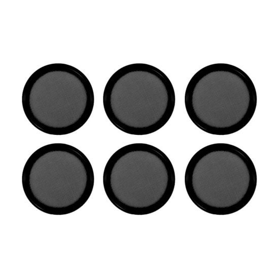 Intezze CORE - náhradní filtry (6 ks)