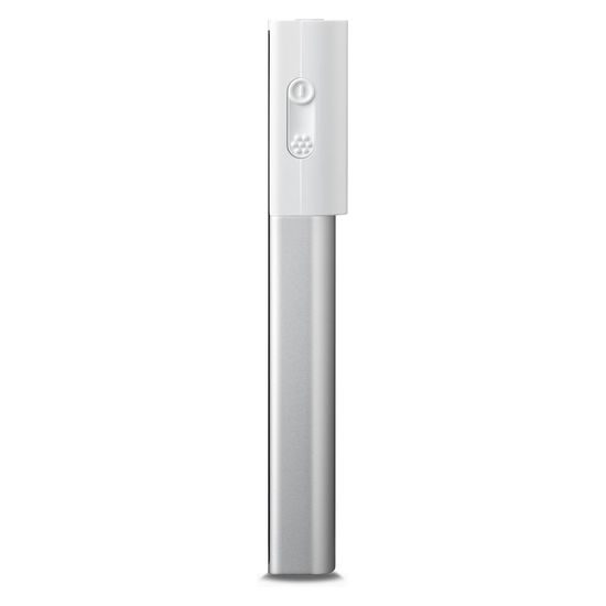 Activo P1 (rozbaleno)