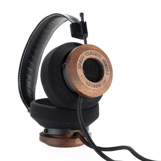 Grado GS1000 Classic Series