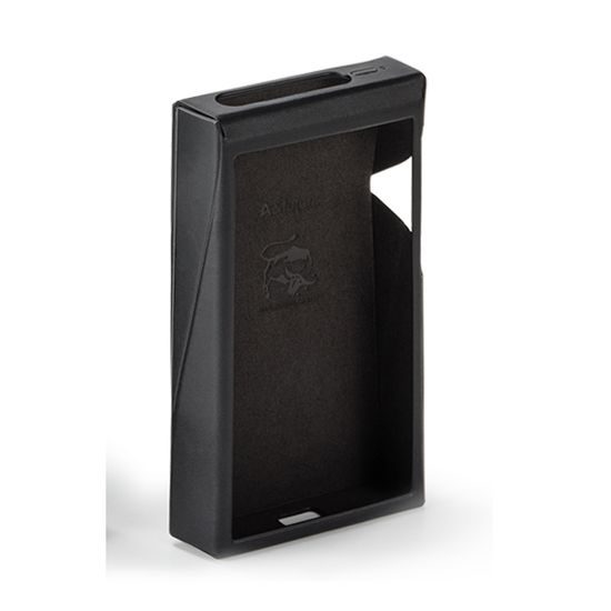 Astell&Kern SE180 Leather Case Black