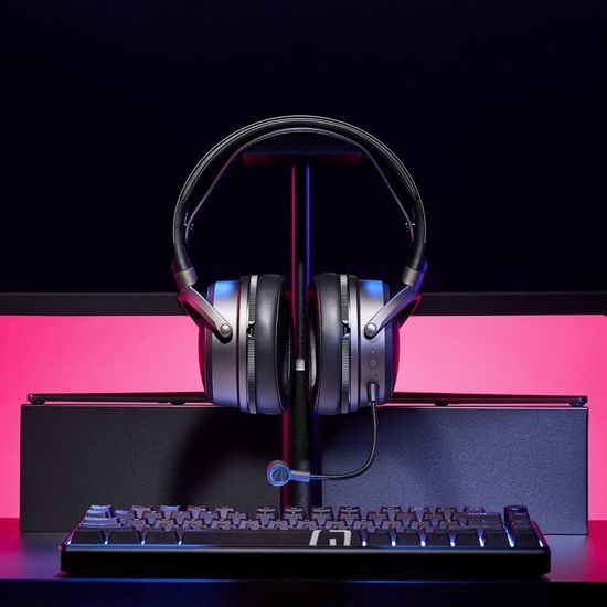 Audeze Maxwell 2 - PlayStation (rozbaleno)