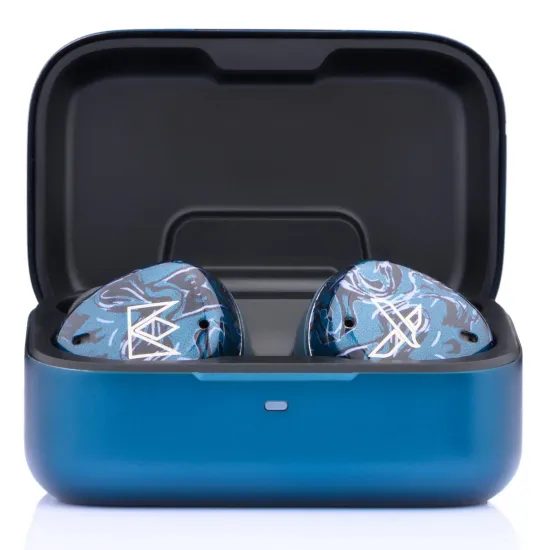 Noble Audio Osprey