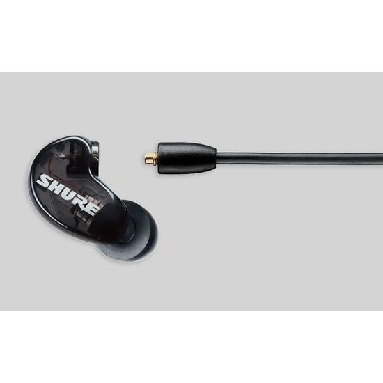 Shure SE215-CL