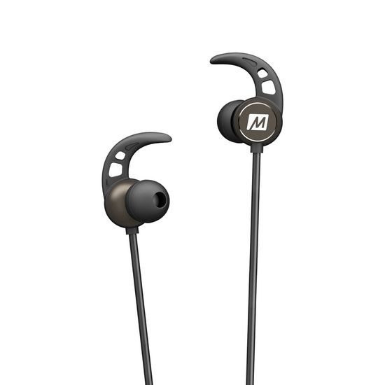 MEE audio X5 (používáno)